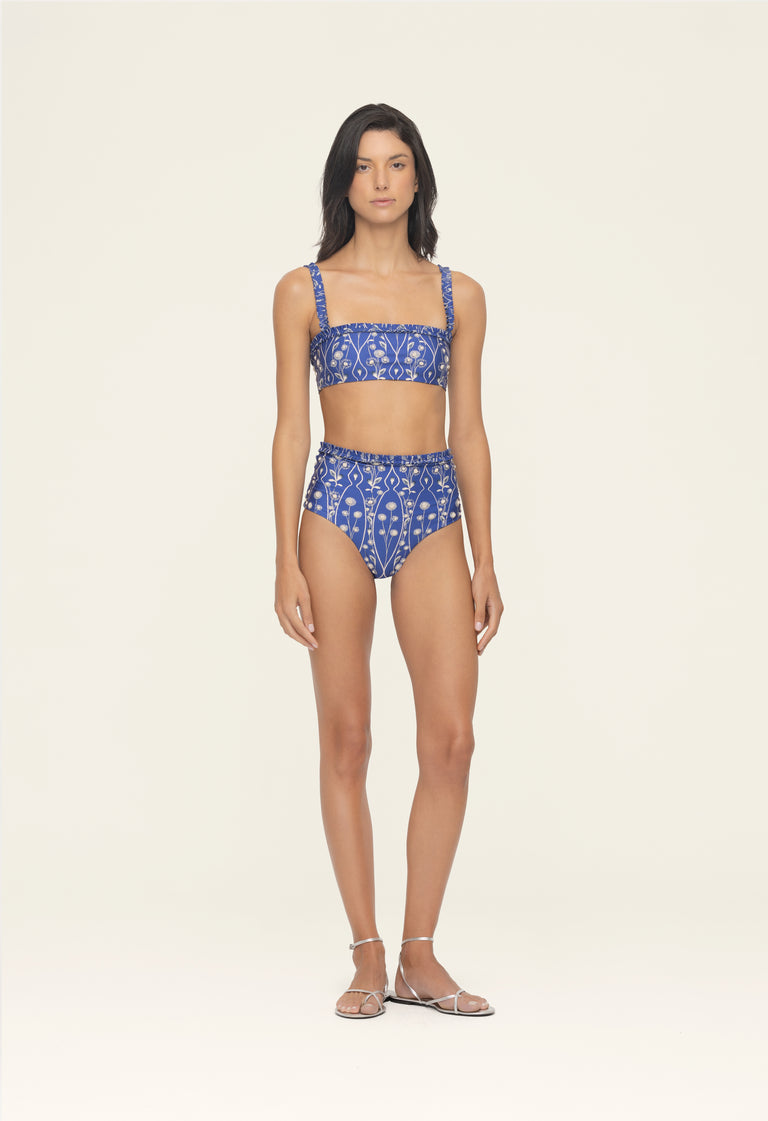 Olmo-Petalo-Bikini-Top-14947 - 2