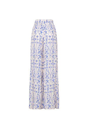 Pinon-Petalo-Trousers-14951