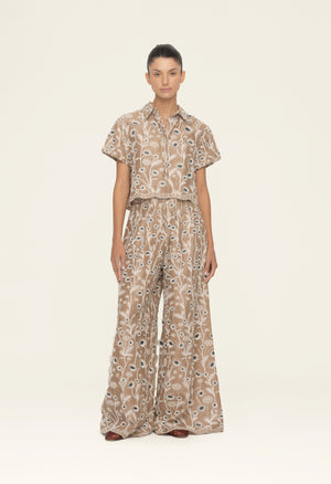 Pinon-Petalo-Trousers-15275