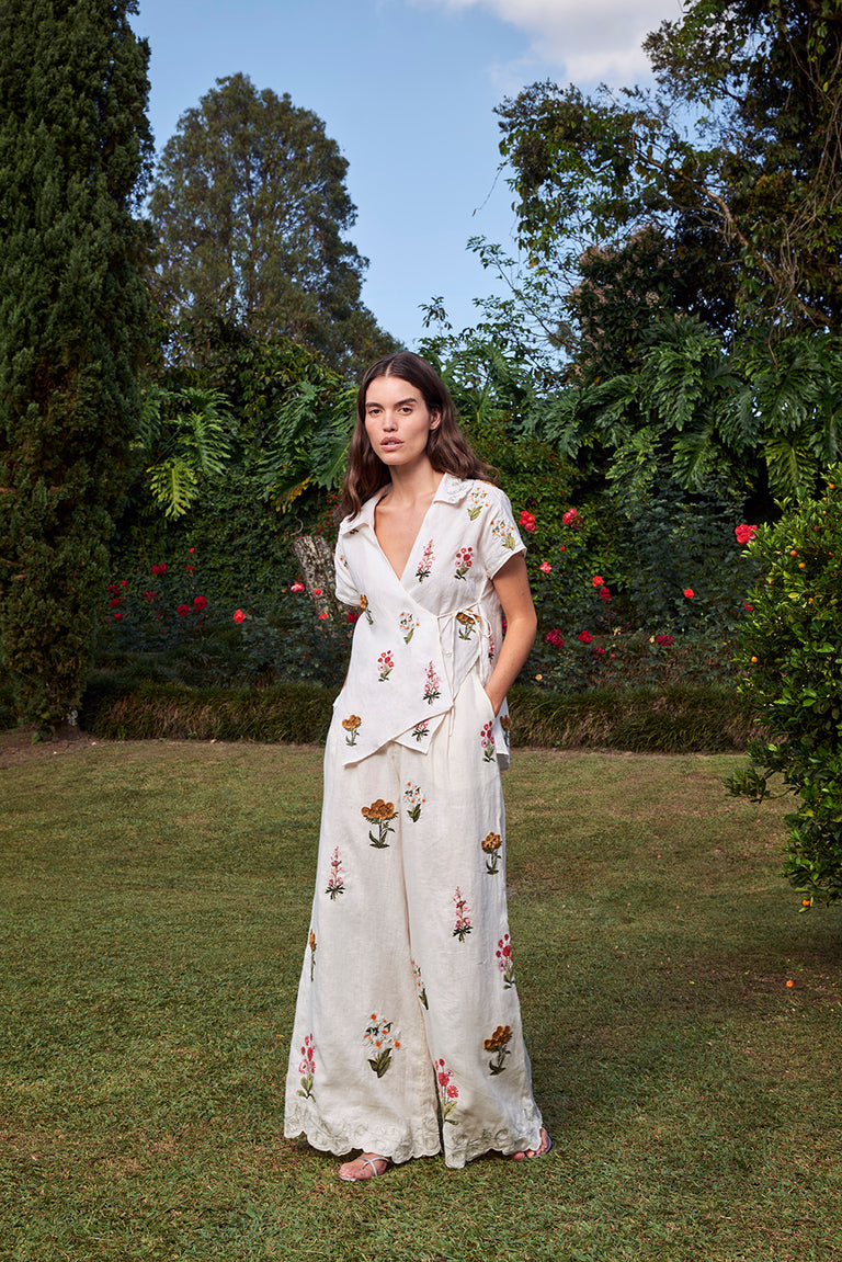 Pinon-Prado-Trousers-14983 - 2