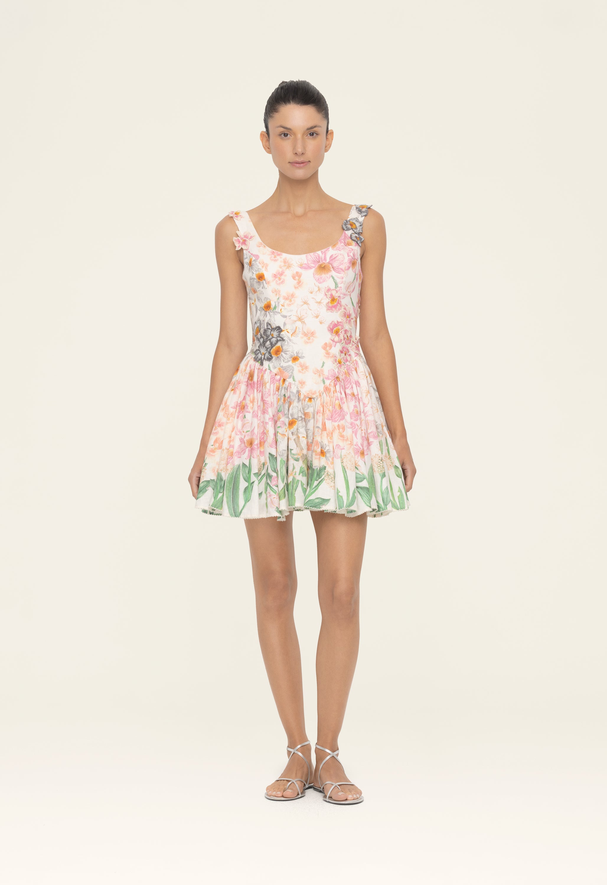 PlumaJardinera-Mini-Dress-15016