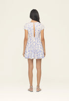 Pupe-Petalo-Mini-Dress-14952