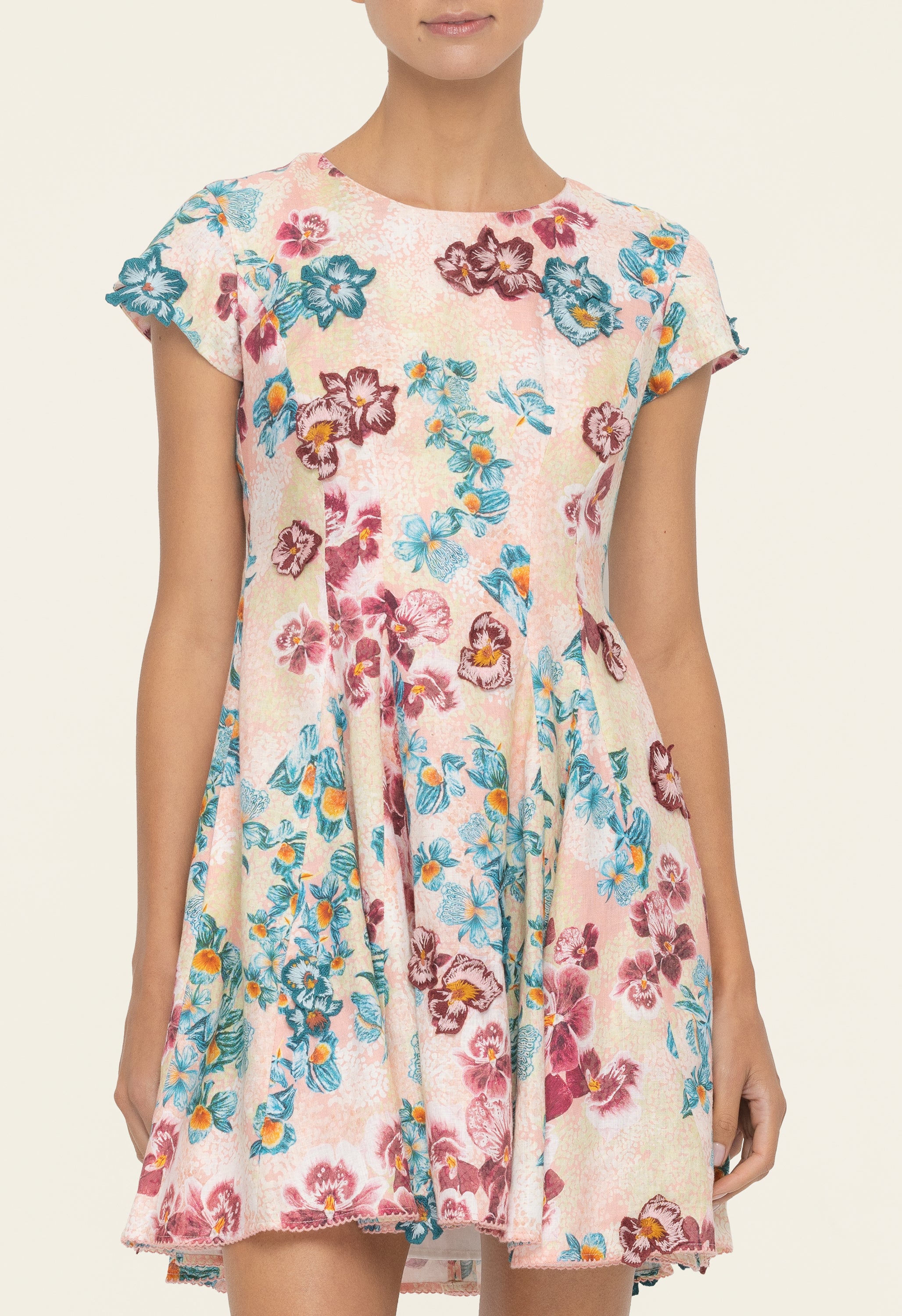 Pupe-Prado-Mini-Dress-14995