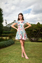 Pupe-Prado-Mini-Dress-14995