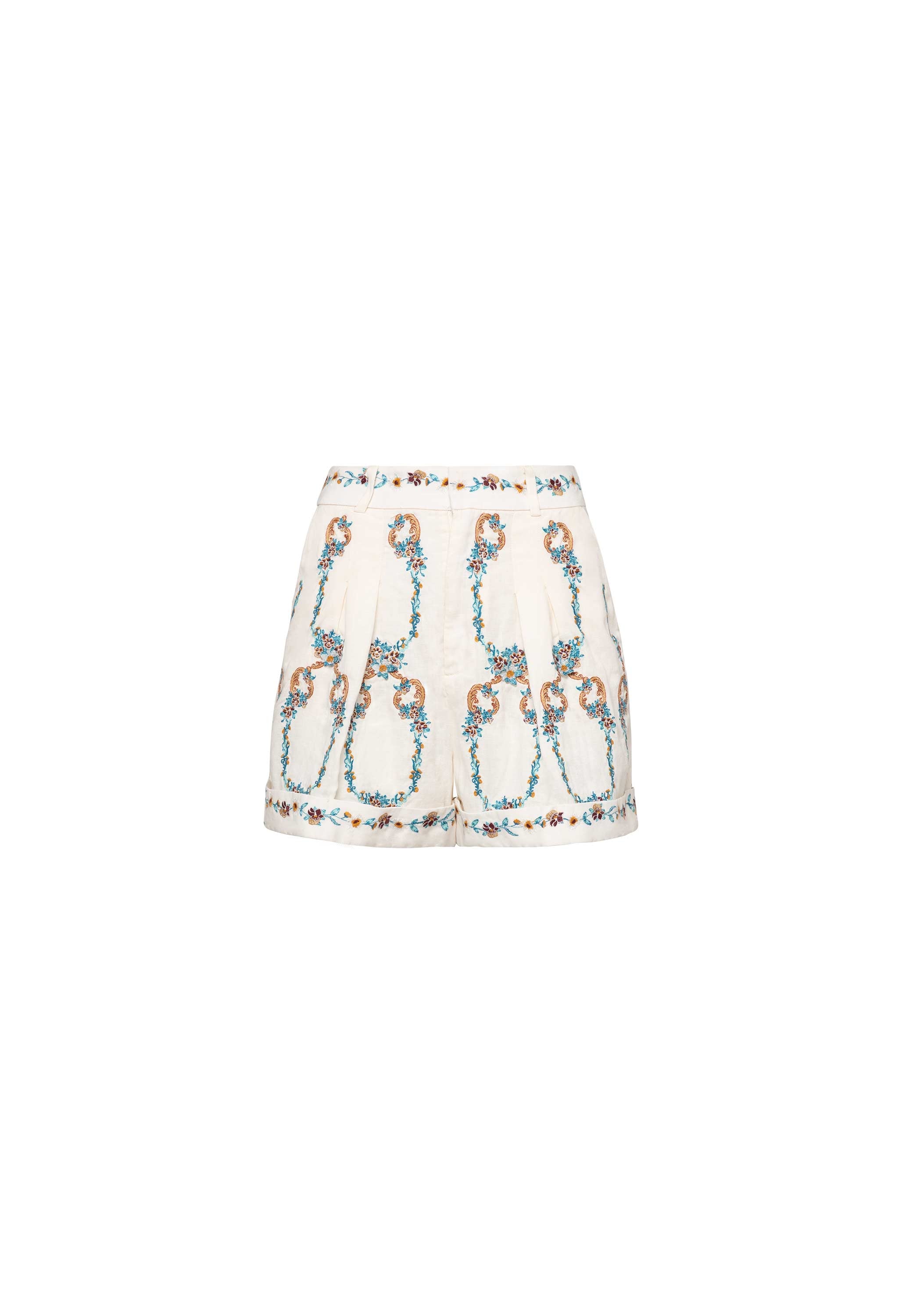 Romy-Florero-Shorts-15029-HOVER