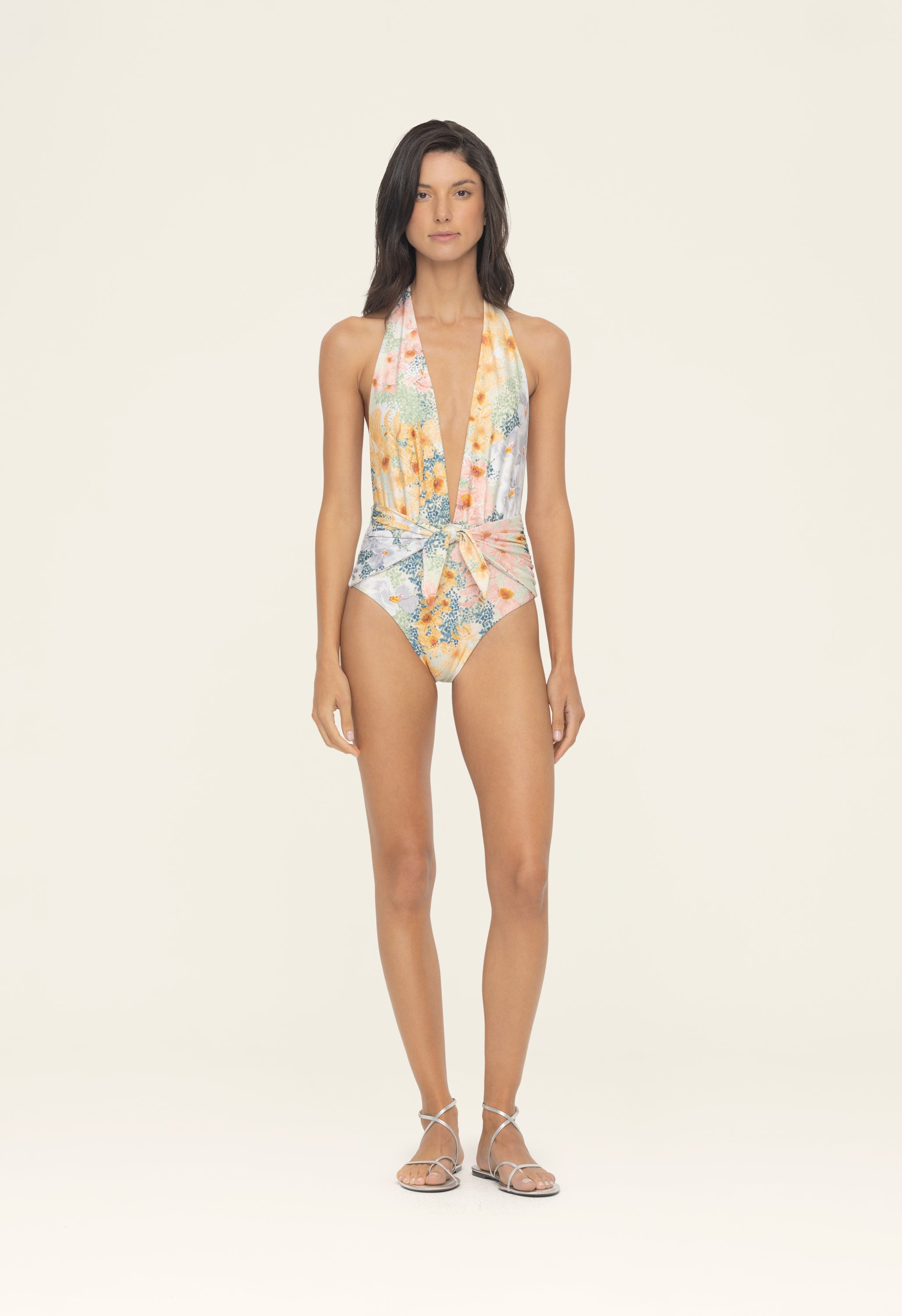 Salm-Florecer-One-Piece-15007