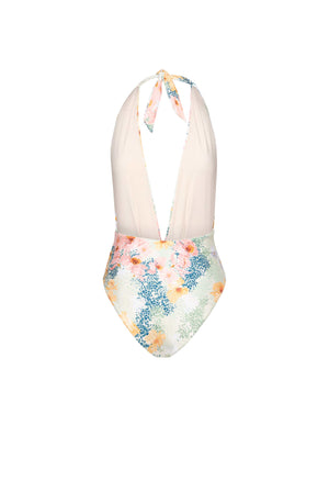 Salm-Florecer-One-Piece-15007