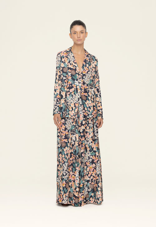 Main image -   Sicile-Danza-Shirt-15048 