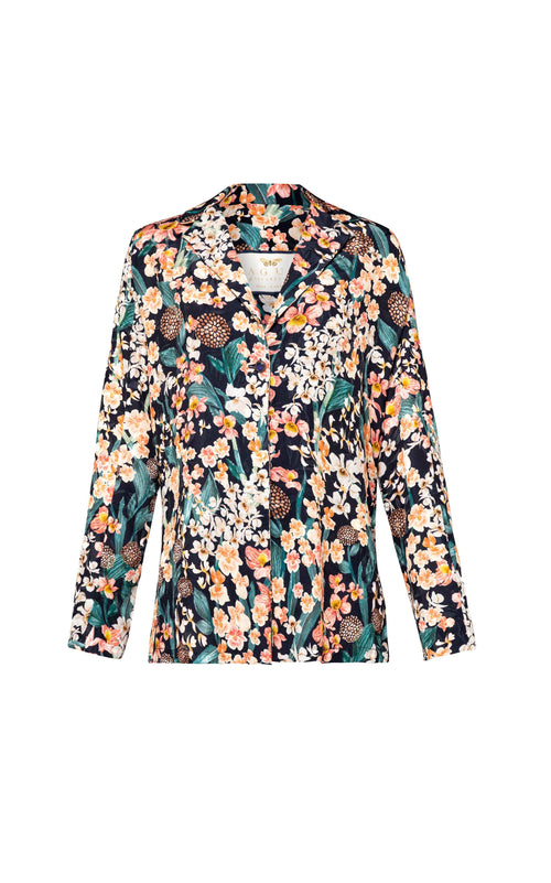 Hover Alternative image -   Sicile-Danza-Shirt-15048-HOVER 