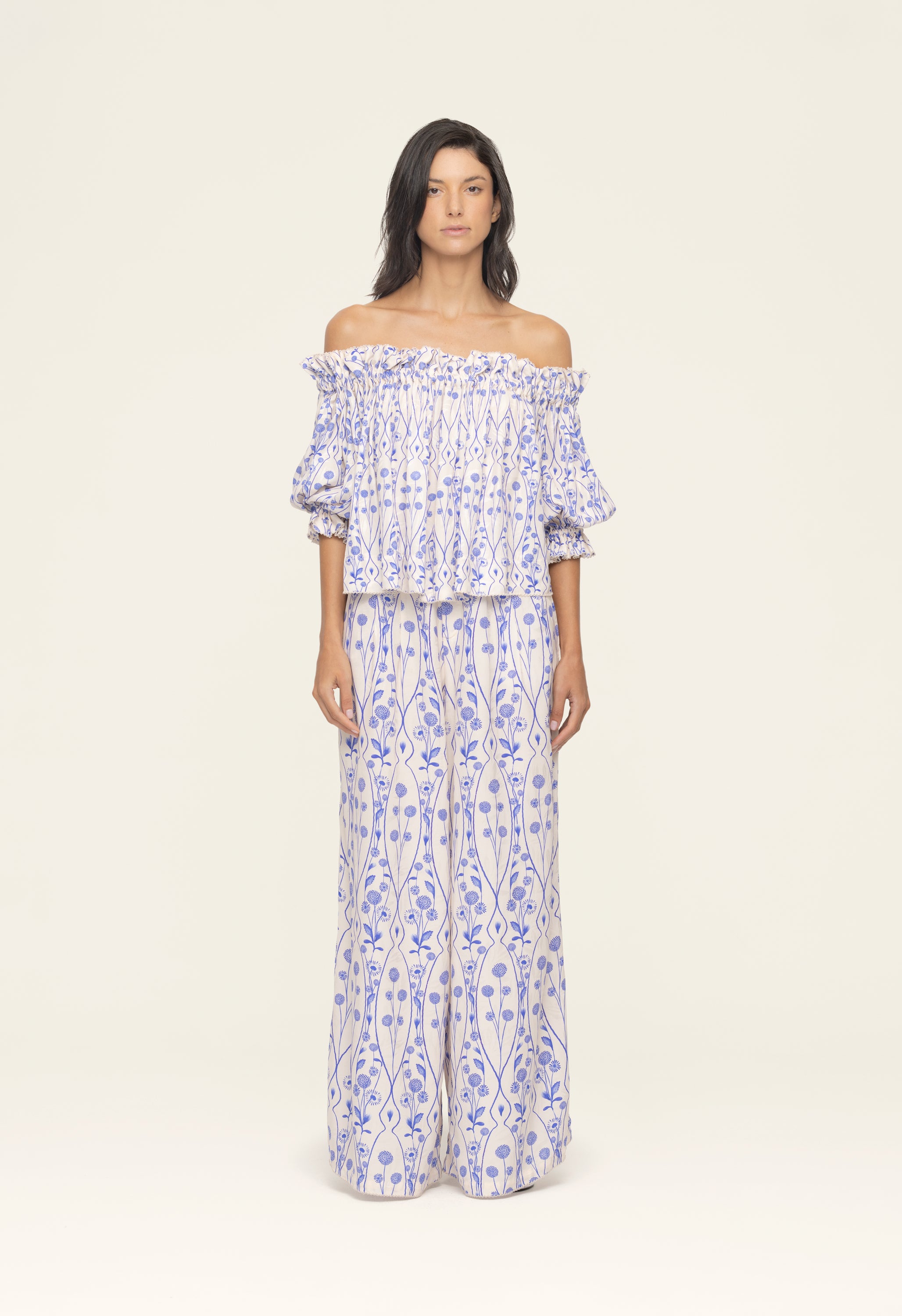 Urucu-Petalo-Blouse-14950