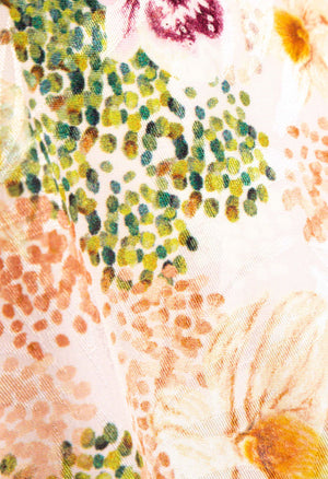 Zircon-Florecer-Caftan-15001