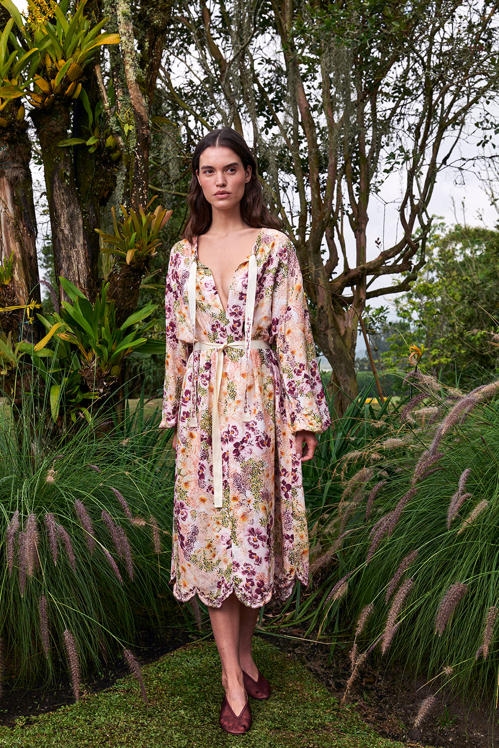 Zircon-Florecer-Caftan-15001