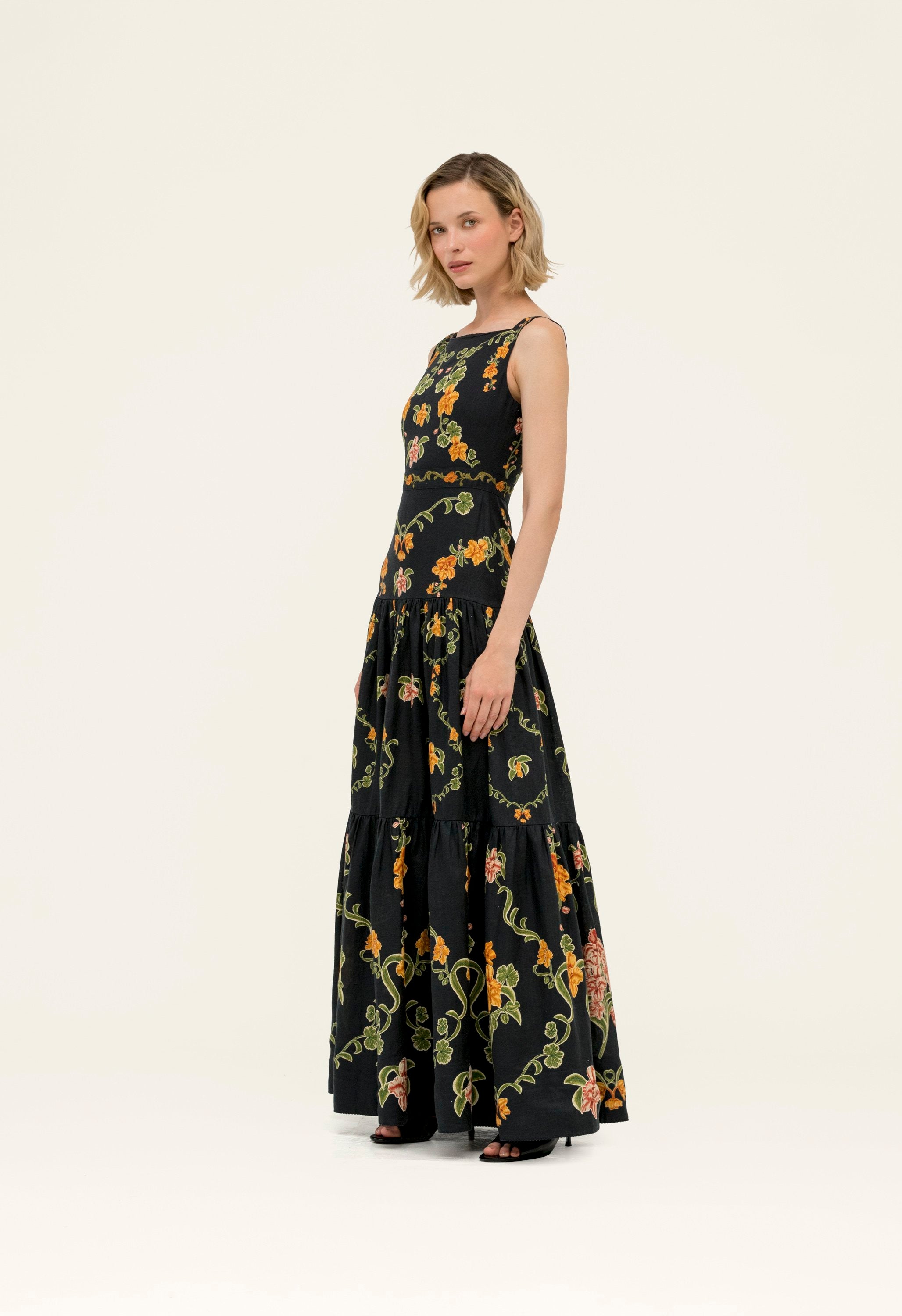ocaso-abeja-cordillera-maxi-dress-20336-3.jpg