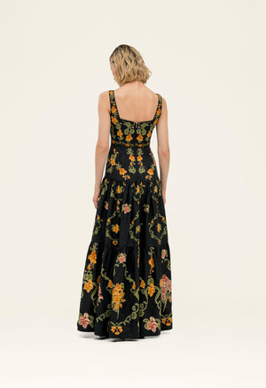 ocaso-abeja-cordillera-maxi-dress-20336-4.jpg