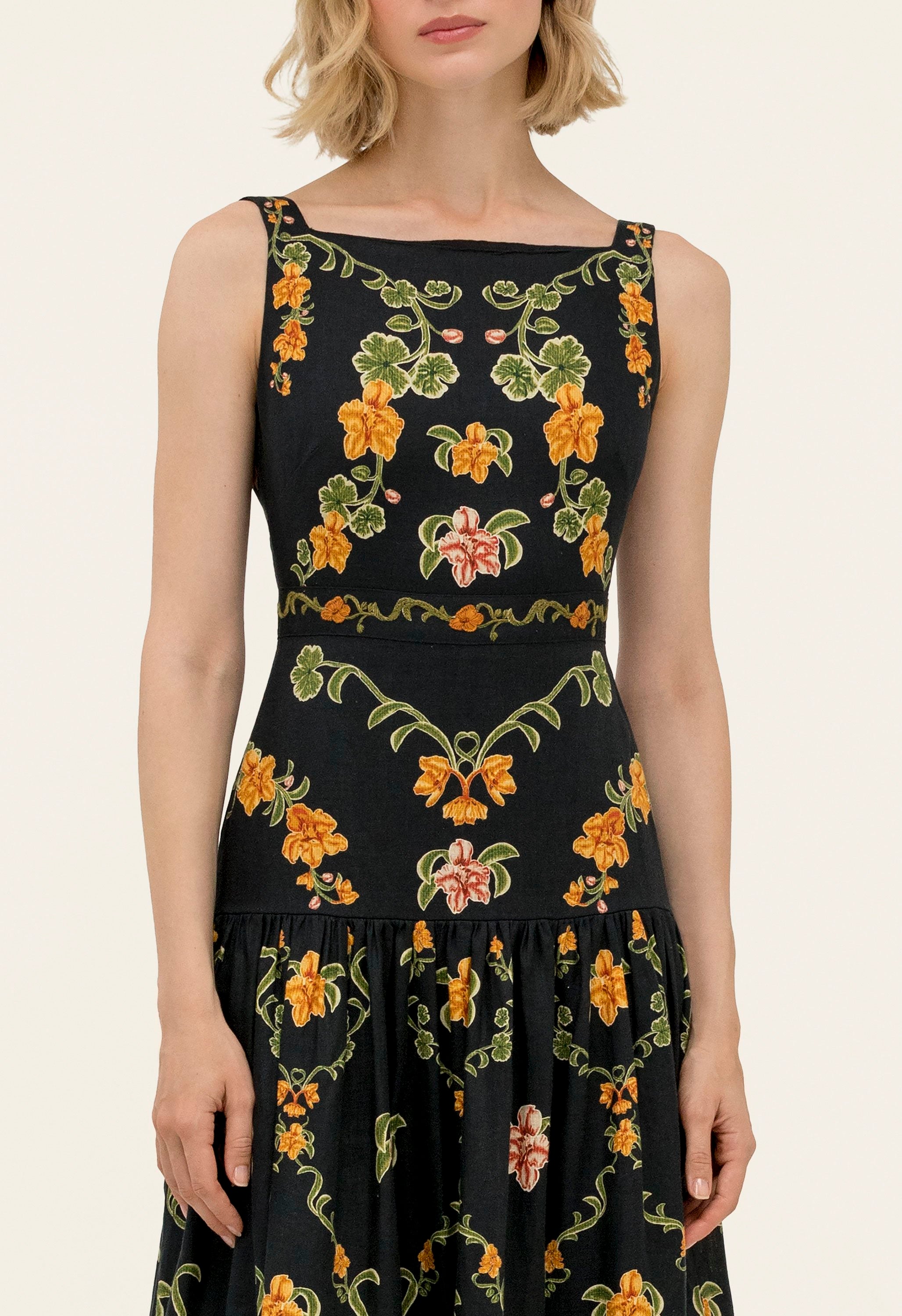 ocaso-abeja-cordillera-maxi-dress-20336-5.jpg