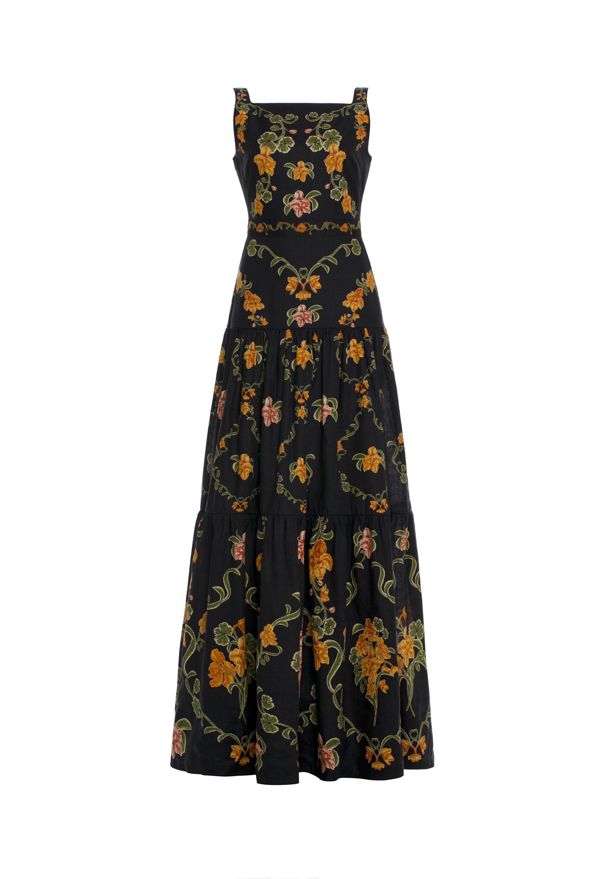 ocaso-abeja-cordillera-maxi-dress-20336-6-HOVER.jpg