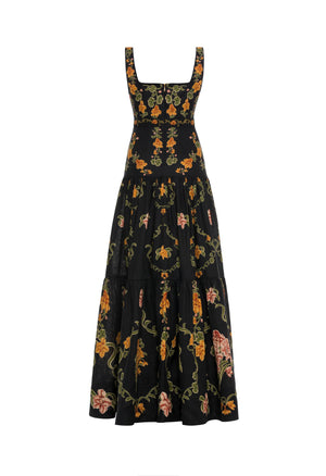 ocaso-abeja-cordillera-maxi-dress-20336-7.jpg