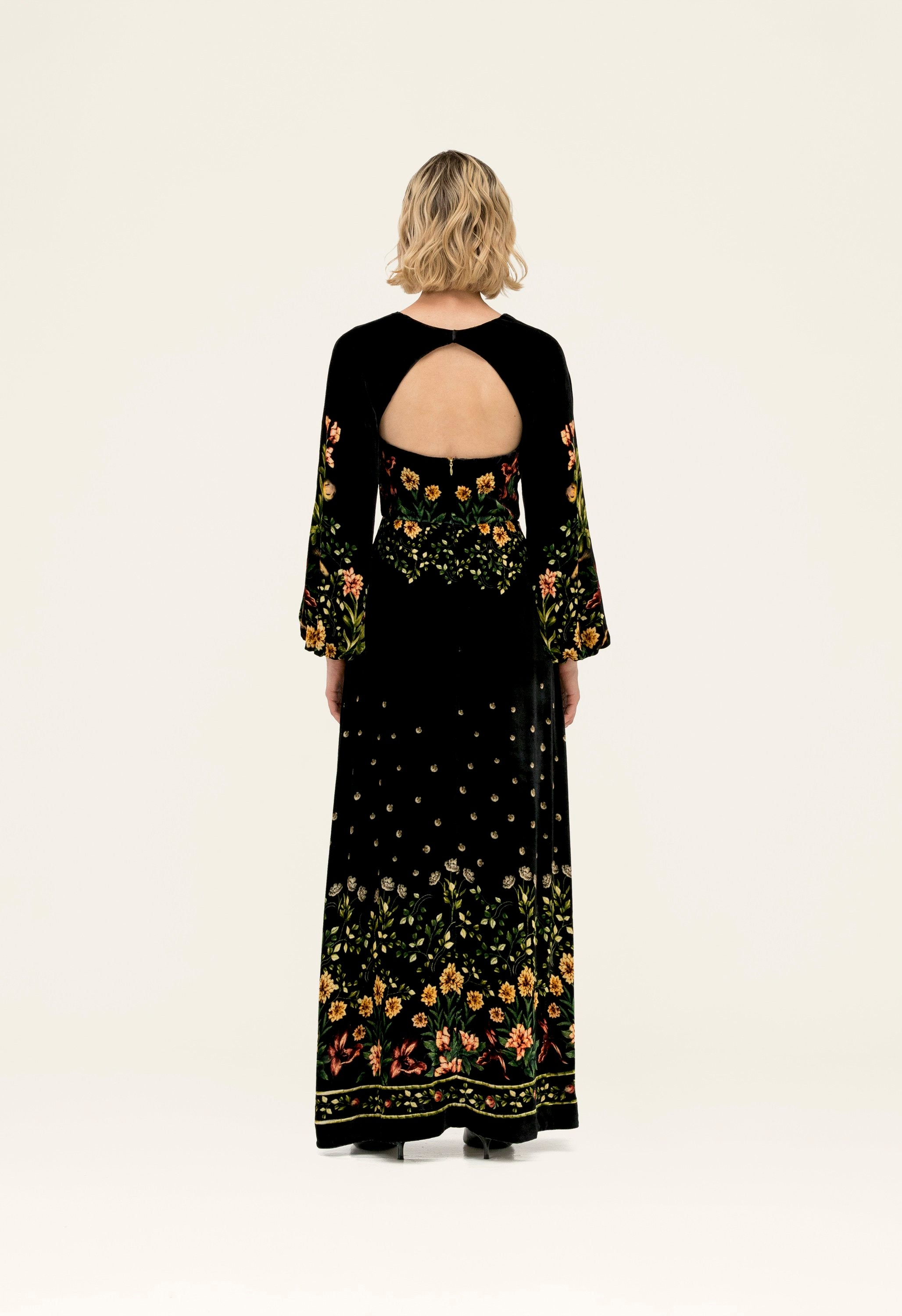 ocaso-alamo-paramo-maxi-dress-20253-4.jpg