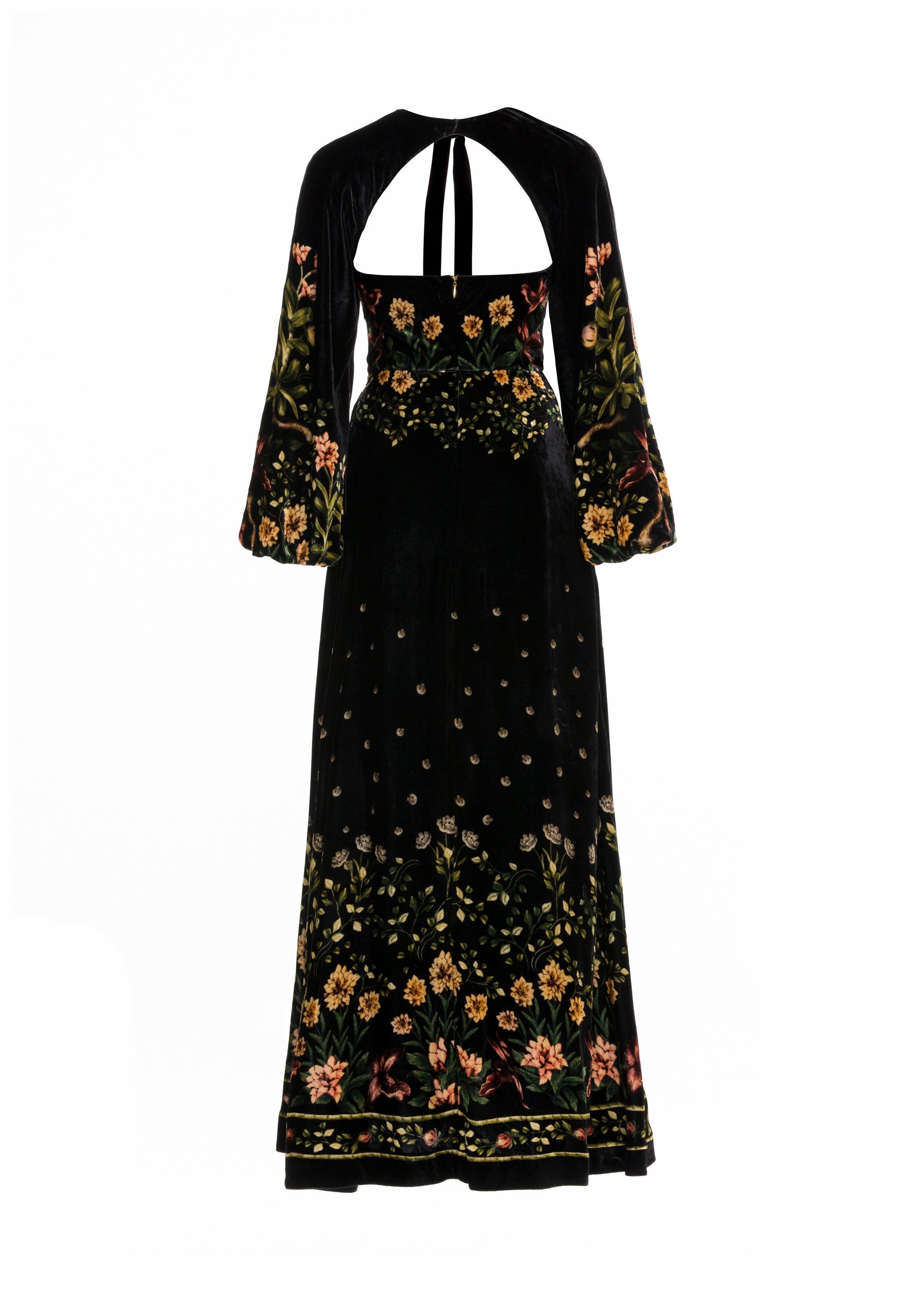 ocaso-alamo-paramo-maxi-dress-20253-7.jpg