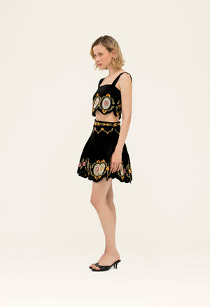 ocaso-asai-cordillera-mini-skirt-20345-1.jpg
