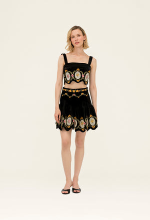 ocaso-asai-cordillera-mini-skirt-20345-3.jpg