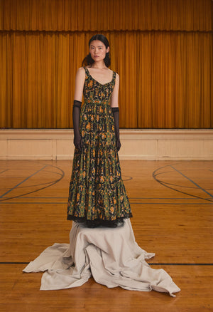 ocaso-azulejo-cordillera-maxi-dress-20338-2.jpg