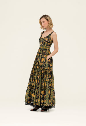 ocaso-azulejo-cordillera-maxi-dress-20338-3.jpg