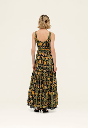 ocaso-azulejo-cordillera-maxi-dress-20338-4.jpg