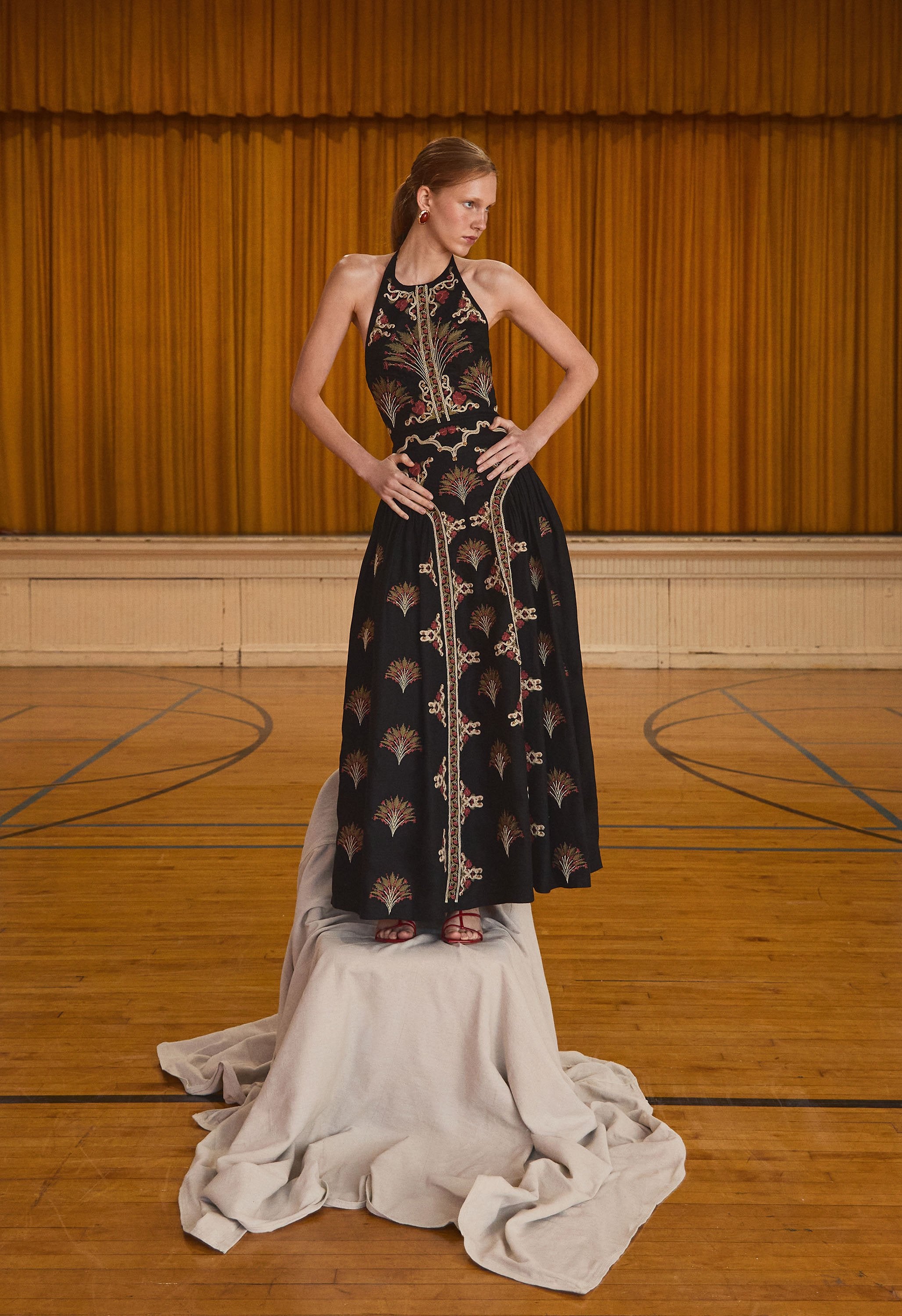 ocaso-balsa-andes-midi-dress-20316-2.jpg