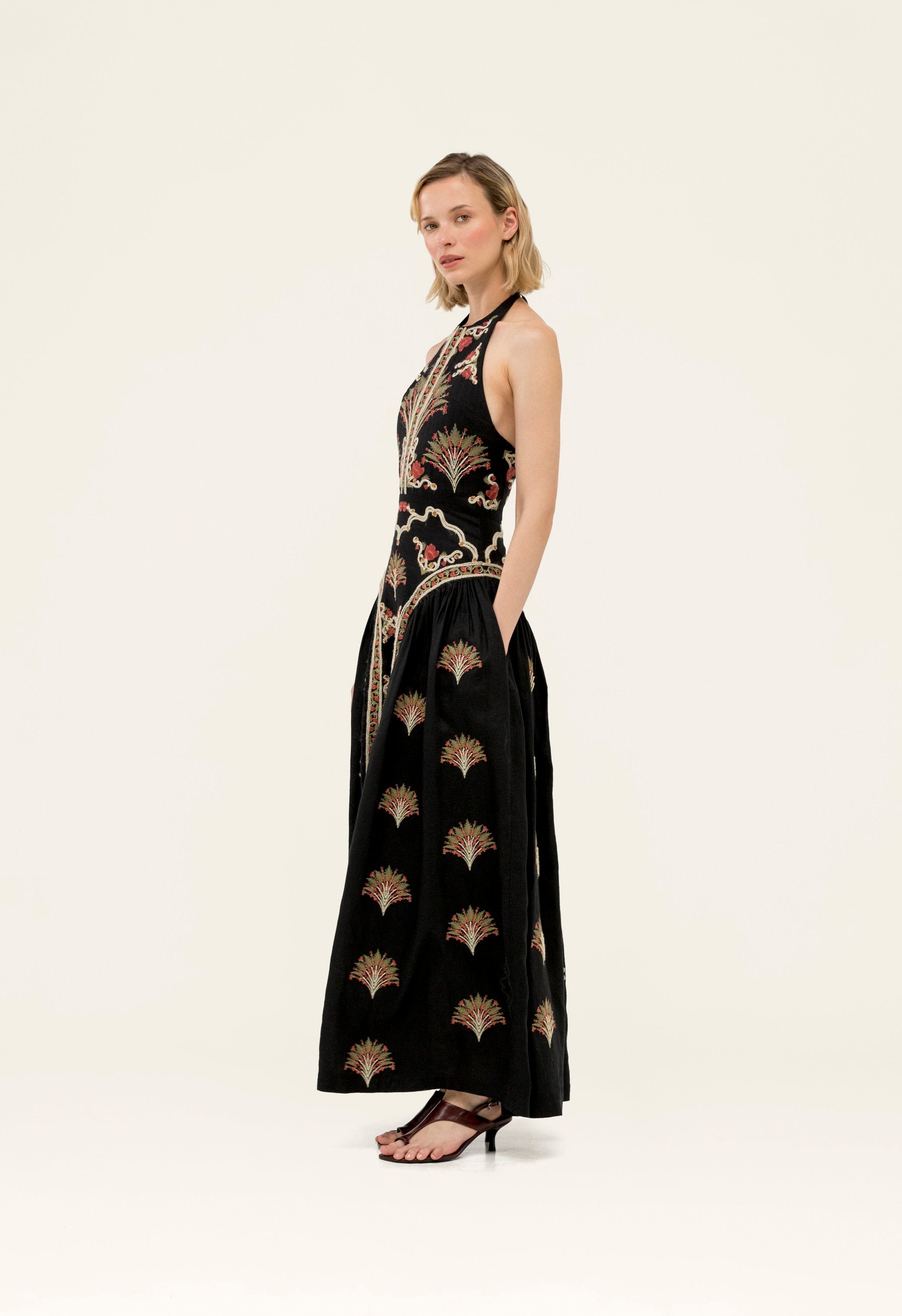 ocaso-balsa-andes-midi-dress-20316-3.jpg