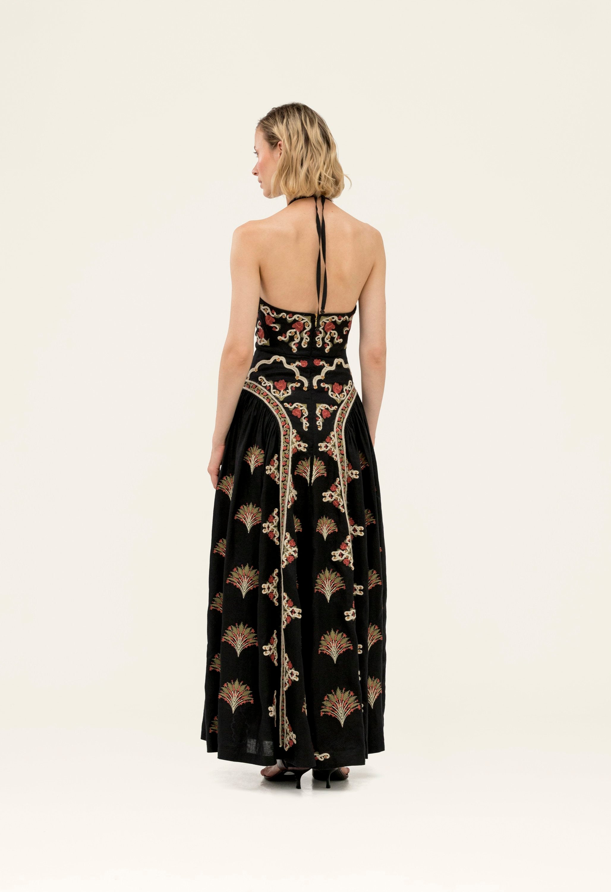 ocaso-balsa-andes-midi-dress-20316-4.jpg