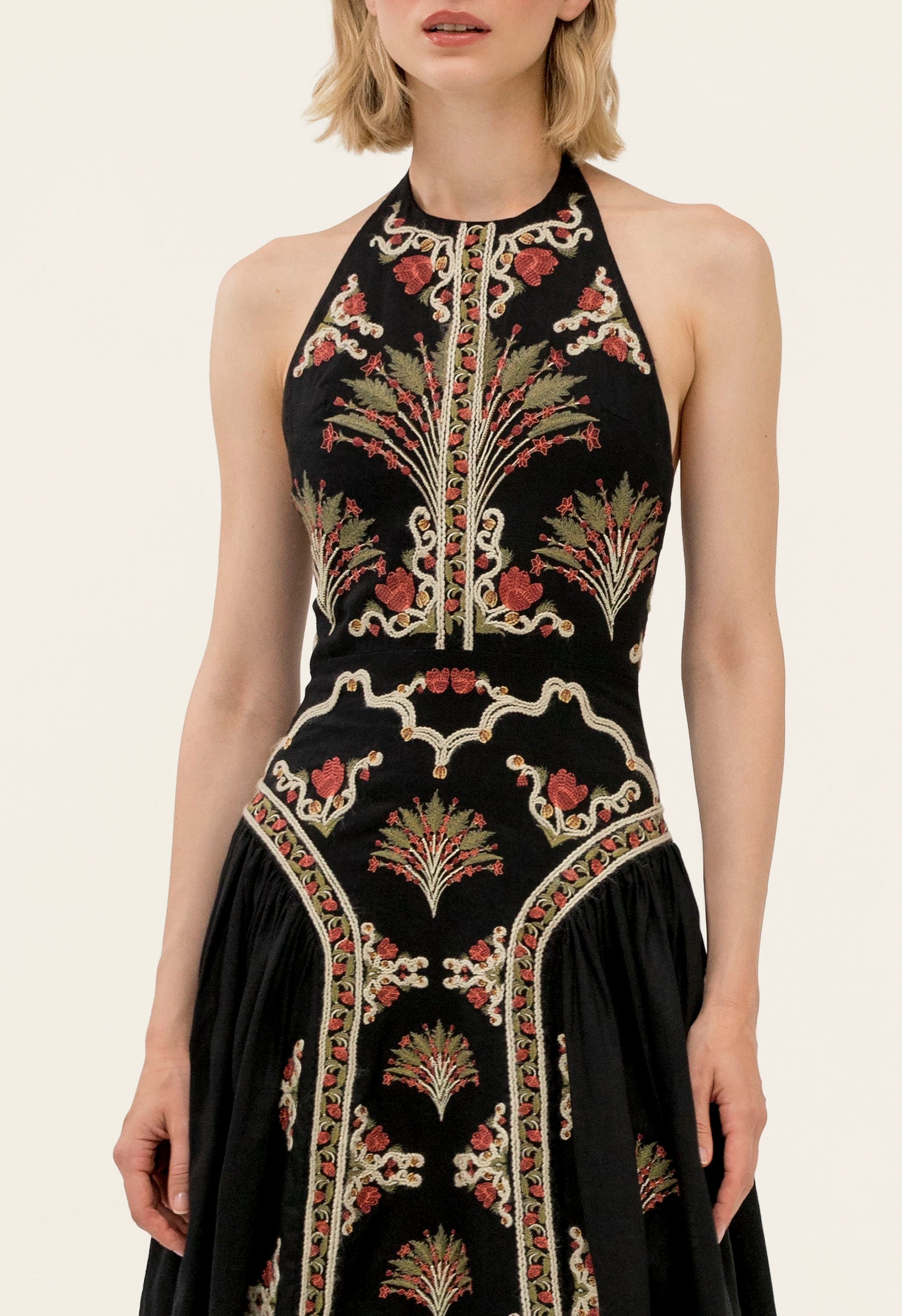ocaso-balsa-andes-midi-dress-20316-5.jpg