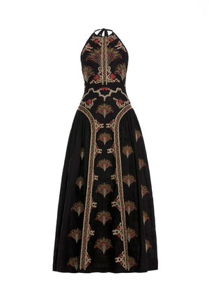 ocaso-balsa-andes-midi-dress-20316-6-HOVER.jpg