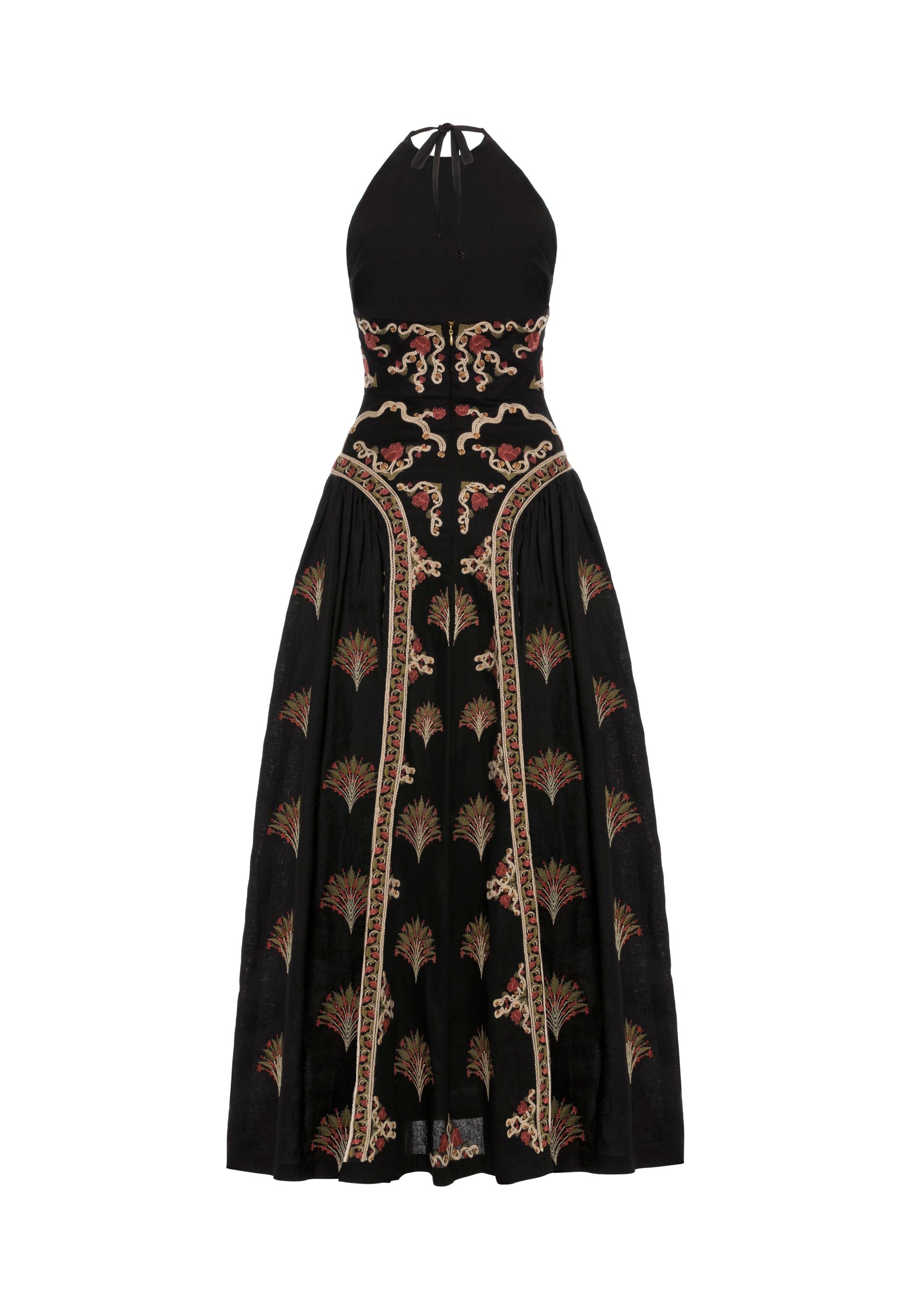 ocaso-balsa-andes-midi-dress-20316-7.jpg