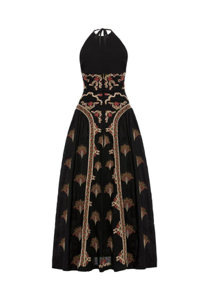 ocaso-balsa-andes-midi-dress-20316-7.jpg
