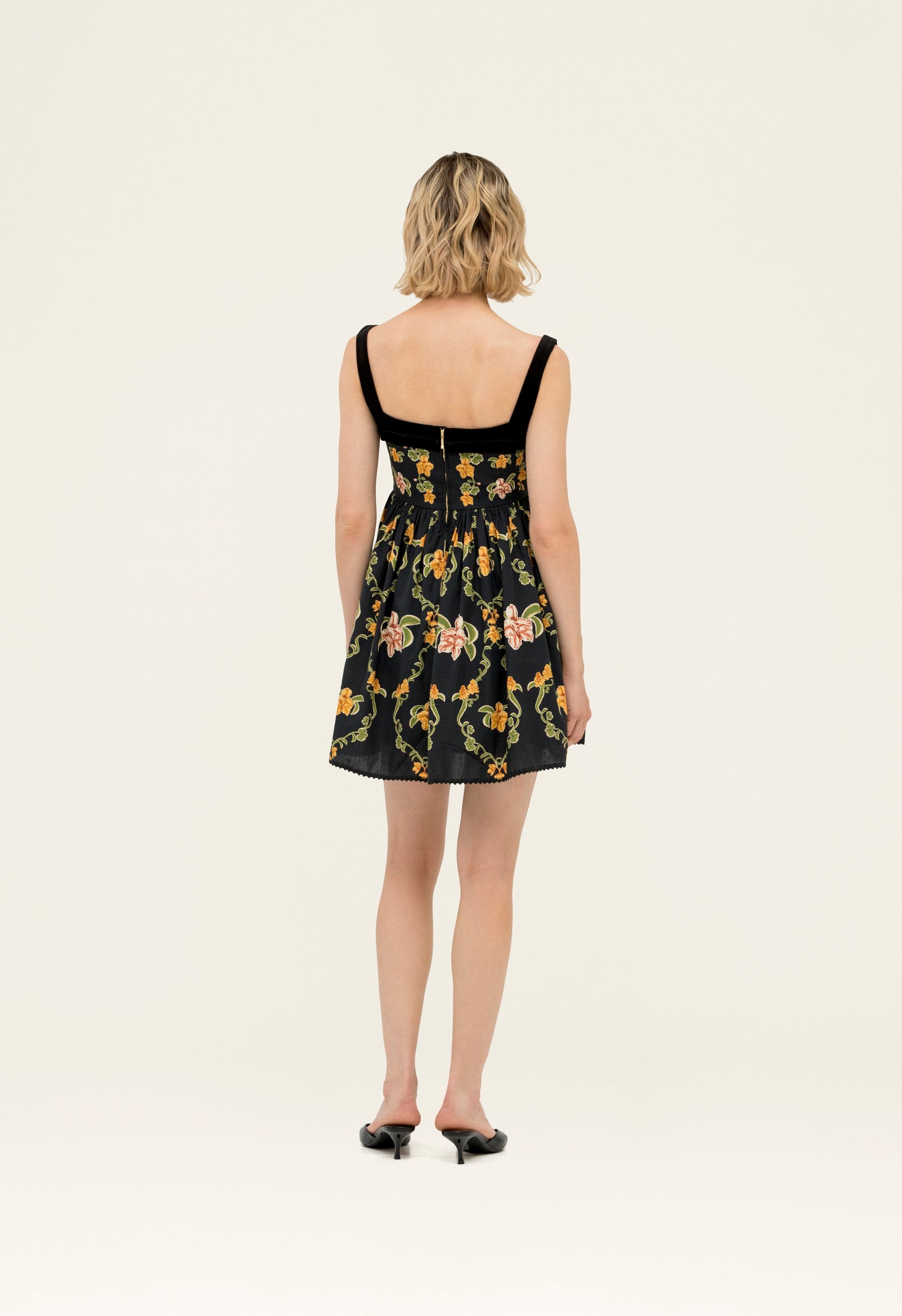 ocaso-barbara-cordillera-mini-dress-20332-4.jpg