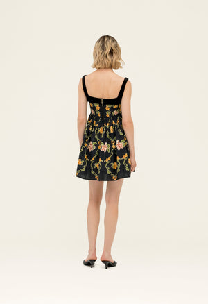 ocaso-barbara-cordillera-mini-dress-20332-4.jpg