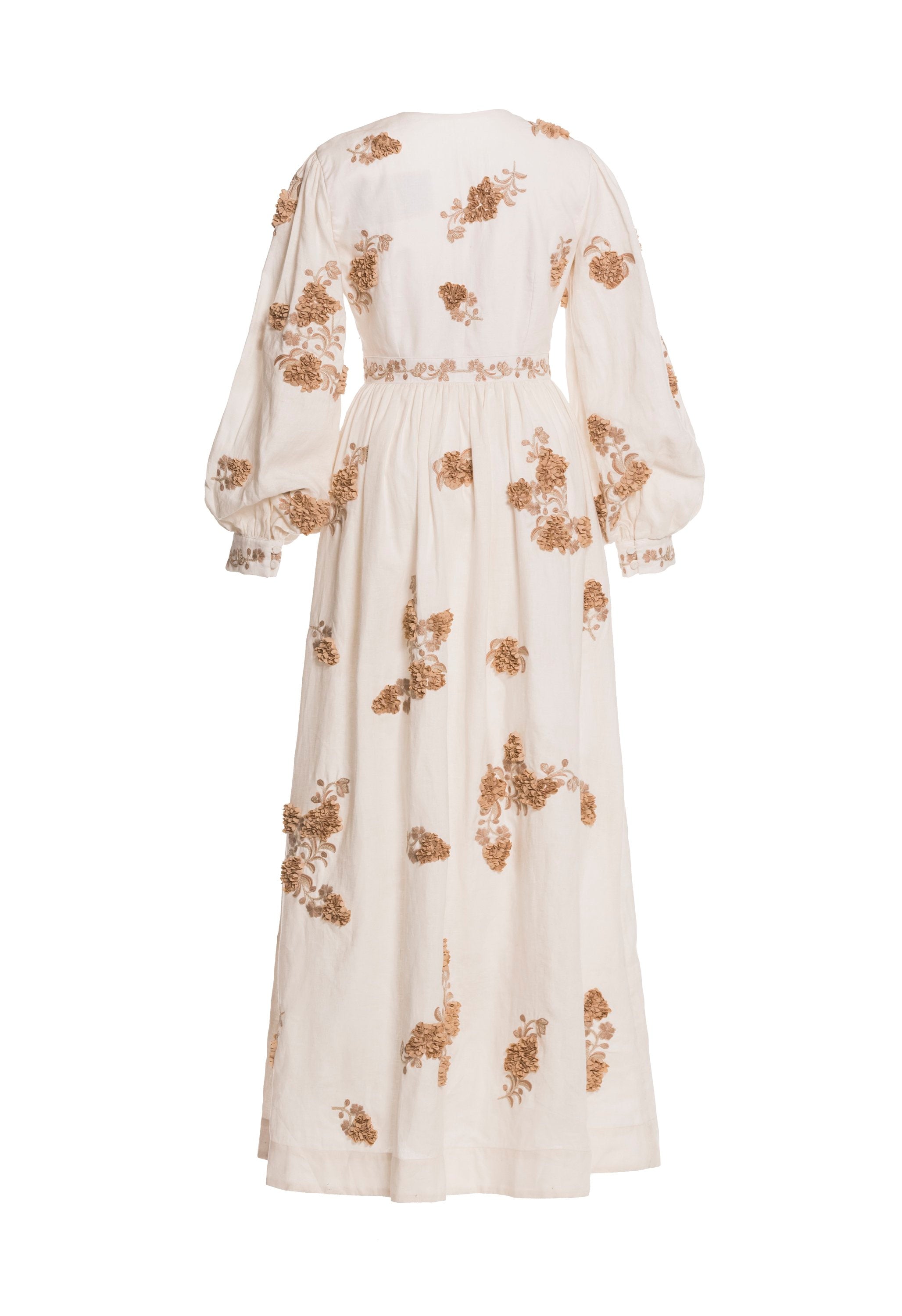 ocaso-frambuesa-cordillera-maxi-dress-20341-7.jpg