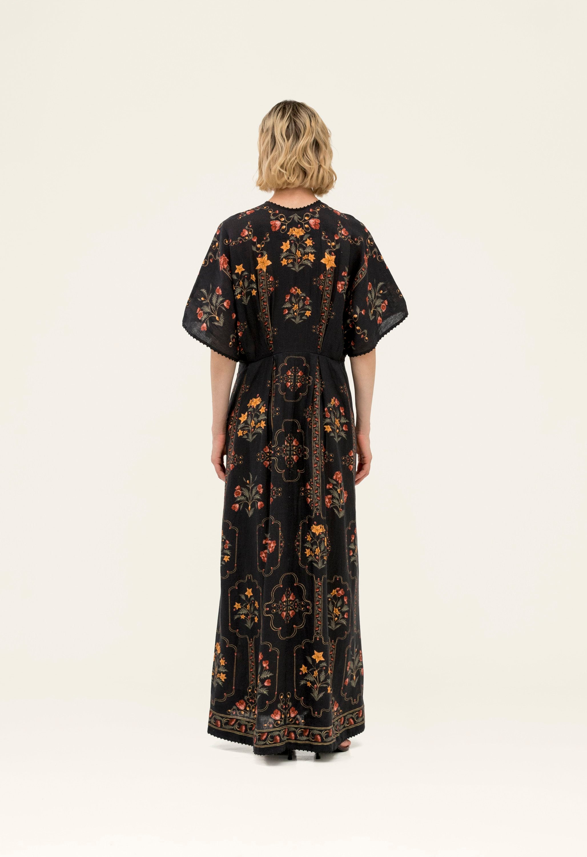 ocaso-gesto-andes-kaftan-20312-4.jpg