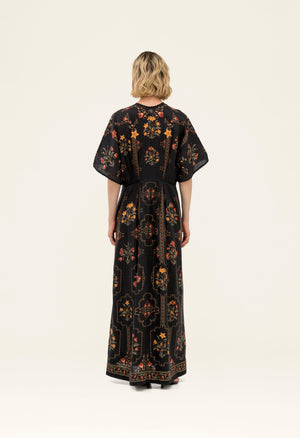 ocaso-gesto-andes-kaftan-20312-4.jpg