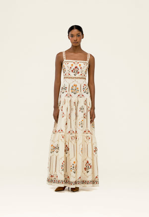 ocaso-lima-andes-maxi-dress-20317-1.jpg