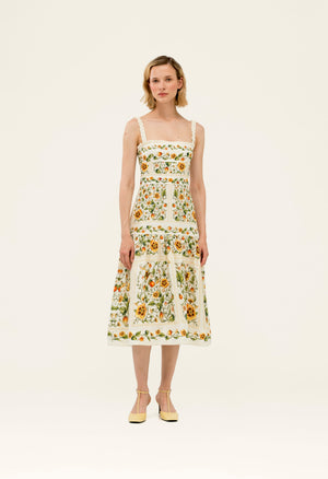 ocaso-nispero-uchuva-midi-dress-20267-1.jpg