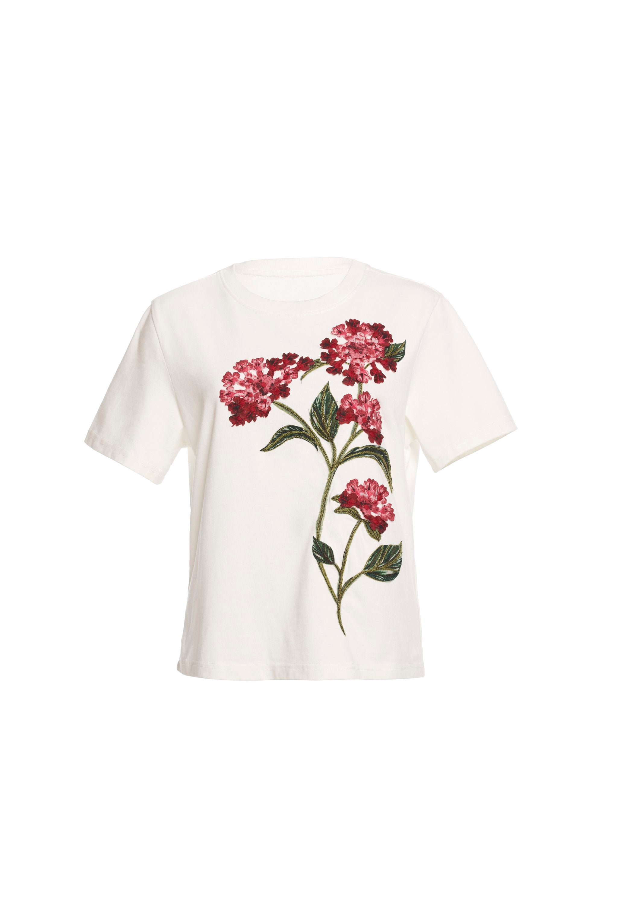 ocaso-sama-quebrada-t-shirt-20289-6-HOVER.jpg