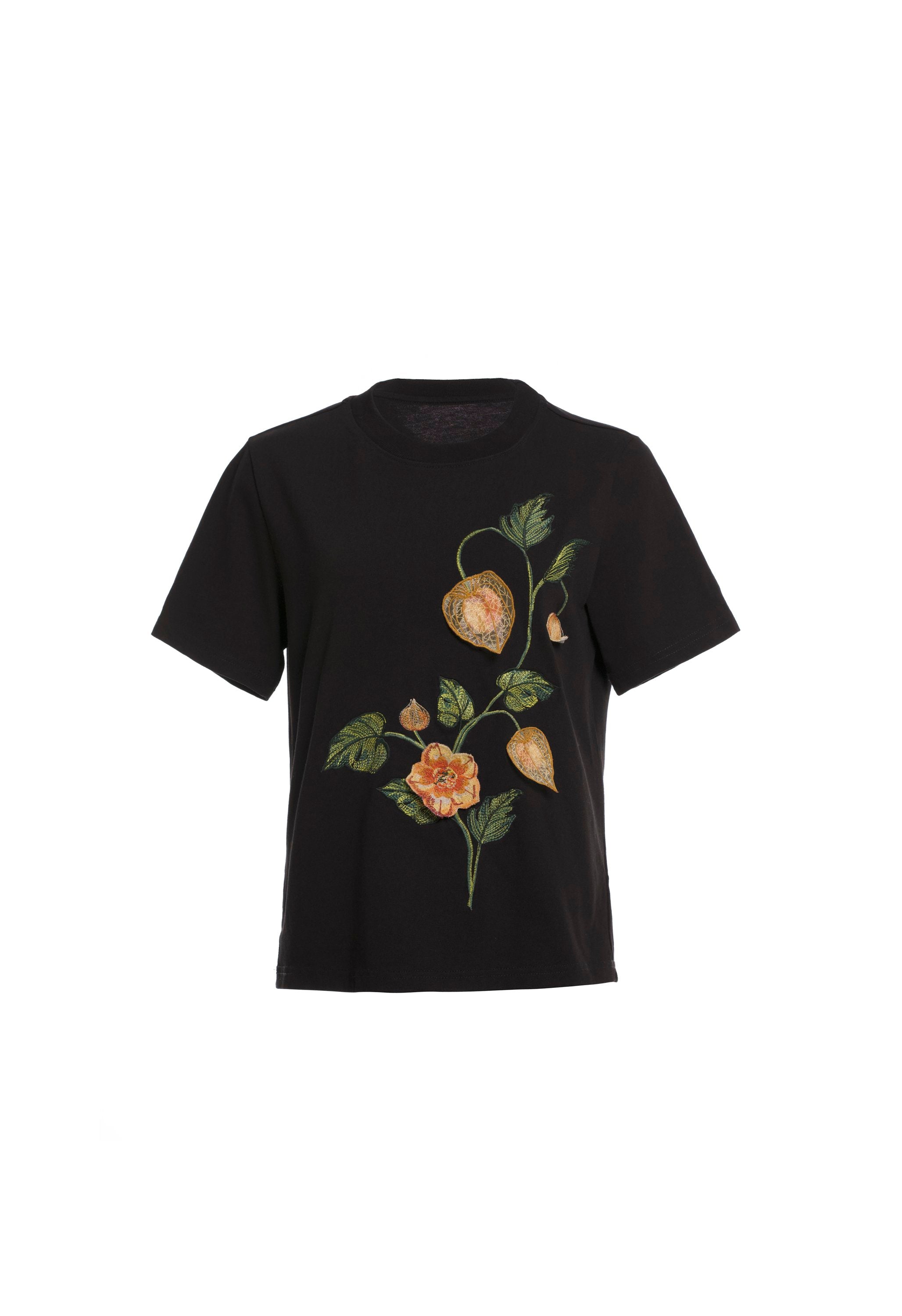 ocaso-sama-uchuva-t-shirt-20270-6-HOVER.jpg