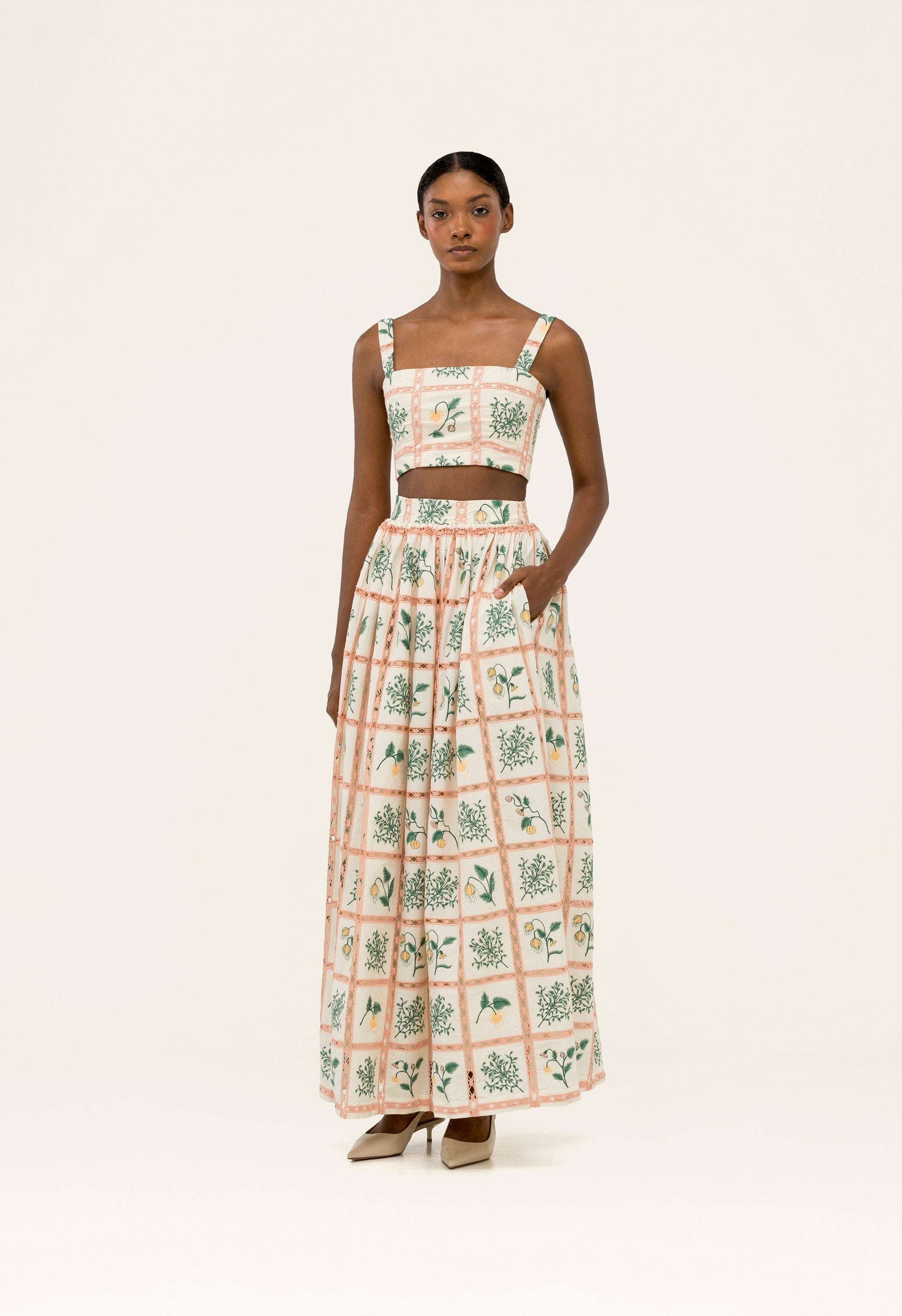 ocaso-tangelo-uchuva-maxi-skirt-21177-3.jpg