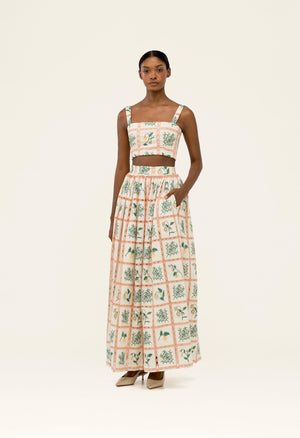 ocaso-tangelo-uchuva-maxi-skirt-21177-3.jpg