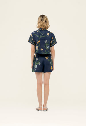 ocaso-virtuosa-laguna-shirt-20305-4.jpg
