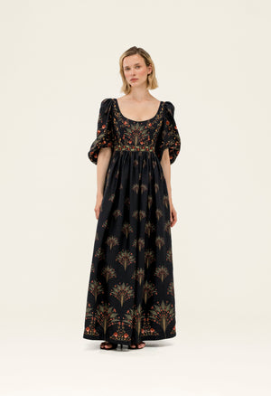 ocaso-viviane-andes-maxi-dress-20318-1.jpg