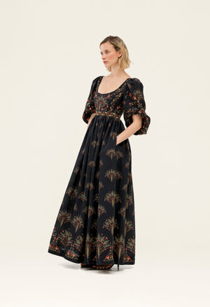 ocaso-viviane-andes-maxi-dress-20318-3.jpg