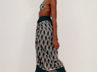 Lavanda-Pluma-Cotton-Silk-Pareo-12659-7